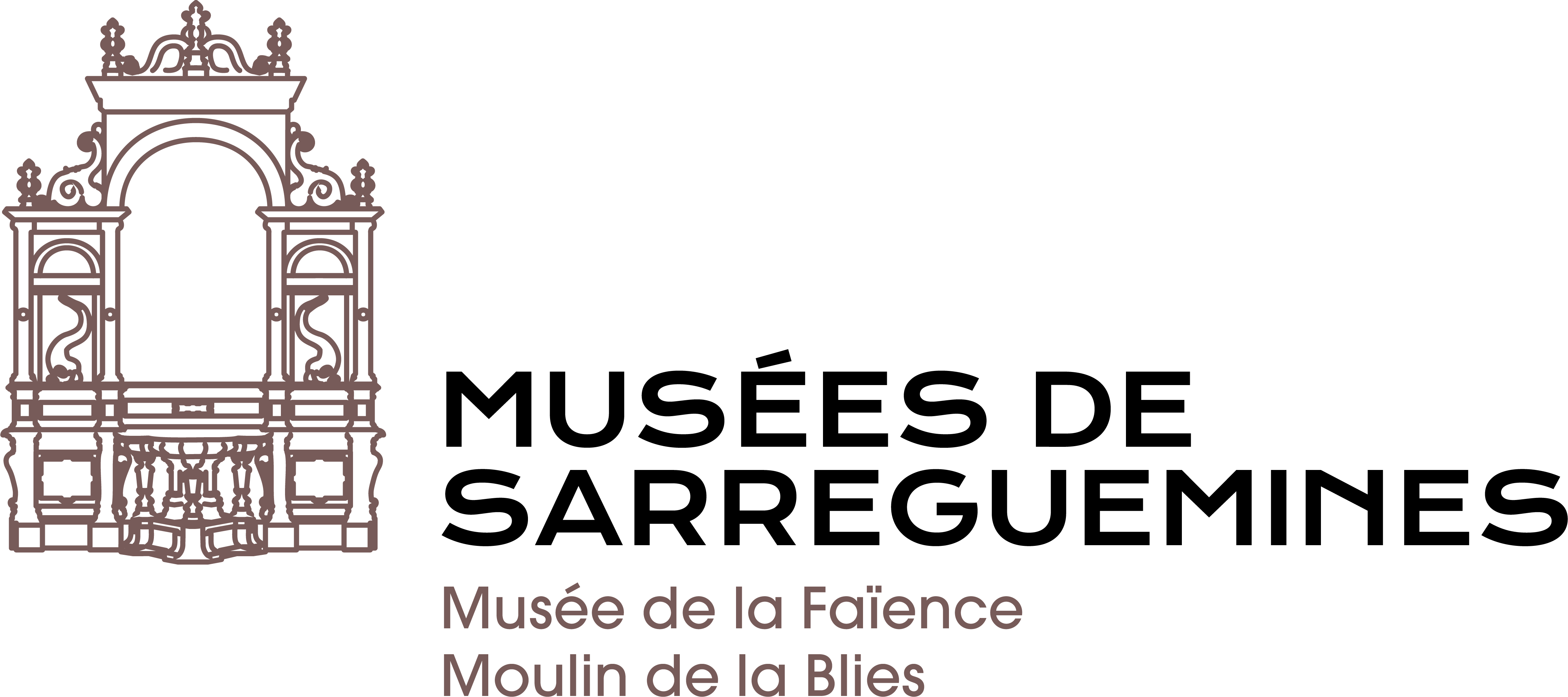 Musées de Sarreguemines
